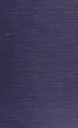 Cover of DOCUMENTS ON AMERICAN FOREIGN RELATIONS JANUARY 1938 JUNE 1939