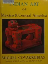 Cover of The eagle, the jaguar and the serpent