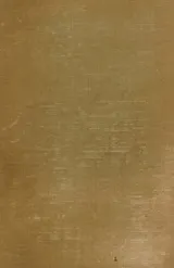 Cover of ...Edward's fancy