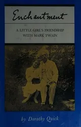Cover of Enchantment