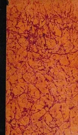 Cover of Enough Rope