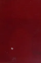 Cover of Evolution of Early Christianity