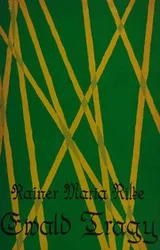 Cover of Ewald Tragy