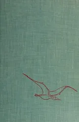 Cover of Exotic zoology