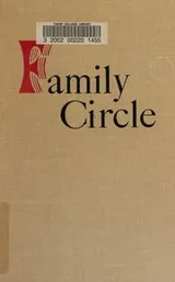 Cover of Family Circle