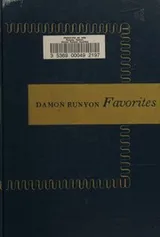 Cover of Favorites