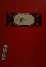 Cover of THE FEMALE APPROACH