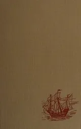 Cover of Ferdinand Magellan