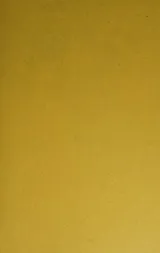 Cover of Fifth planet