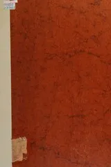 Cover of Figures of Dead Men