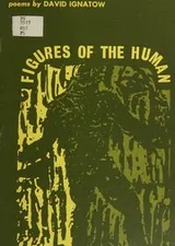 Cover of Figures of the human
