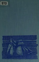 Cover of Flagship Hope