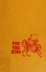 Cover of For the King