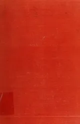 Cover of Foundations of Aesthetics