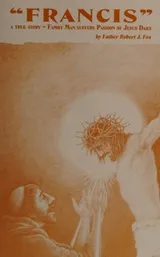 Cover of Francis