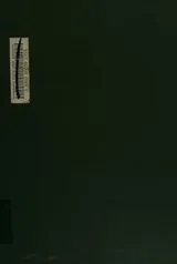 Cover of Franklin bibliography