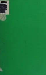 Cover of Freedom of Book Selection