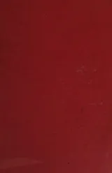 Cover of A Game of Hide and Seek