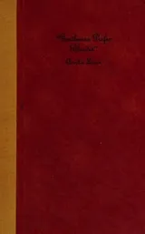 Cover of Gentlemen Prefer Blondes; The Illuminating Diary of a Professional Lady, Intimately Illustrated