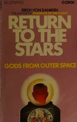 Cover of Return to the Stars