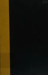 Cover of The golden kazoo