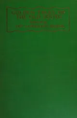 Cover of Golden tales of the old South;