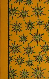 Cover of The Golden whales of California and other rhymes in the American language