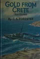 Cover of Gold from Crete