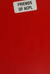 Cover of Good Stories