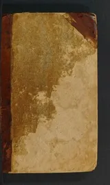 Cover of Sociology of work and occupations