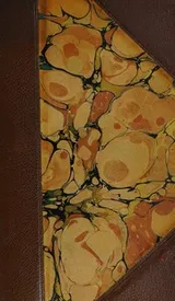 Cover of Irene