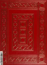 Cover of THE GREAT GATSBY