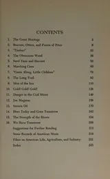 Cover of The Great Heritage