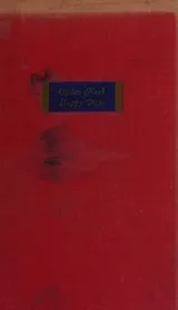 Cover of Happy Days; Illustrated By Soglow
