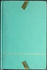Cover of Harnessing space