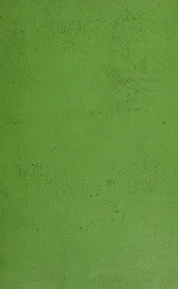 Cover of Heros of the Empty View