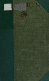 Cover of HIROSHIMA by John Hershey (1946 Hardcover 7 3/4 x 5 1/4 inches 117 pages Alfred A. Knopf)