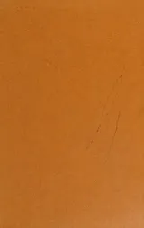 Cover of The Hireling