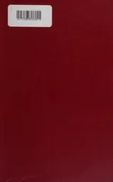 Cover of Hugh the Chantor