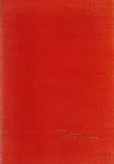 Cover of The Idea of March