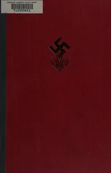 Cover of The ides of May