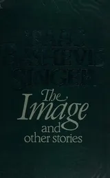 Cover of The image