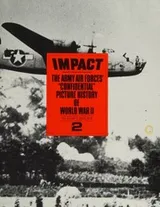 Cover of IMPACT