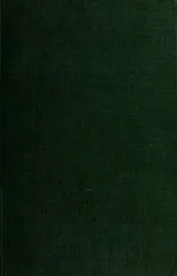 Cover of In American fields and forests