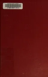 Cover of In all countries