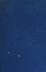 Cover of In my good books