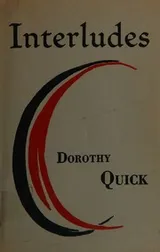 Cover of Interludes