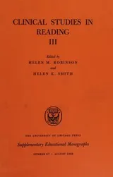 Cover of International copyright and the Washington convention