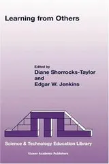 Cover of Learning from others