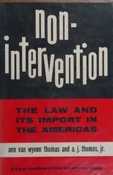 Cover of I Take Great Pleasure
